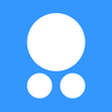 NBOK, Serverless LAN messenger APK