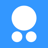 NBOK, Serverless LAN messenger