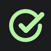 VeriWeb3: Web3 Address Guard APK