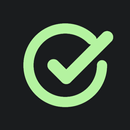 VeriWeb3: Web3-Adresswächter APK