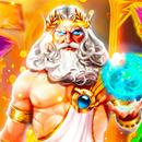 Olympus Gate APK