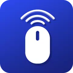 download WiFi Mouse APK