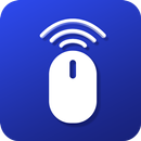 APK WiFi Mouse