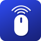 Wifi Mouse ikona