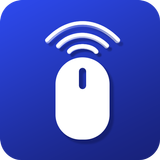 WiFi Mouse أيقونة