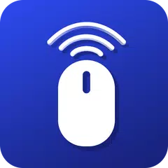 Descargar XAPK de WiFi Mouse(Ratón teclado)