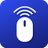 WiFi Mouse Lite APK