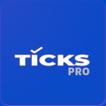 Awesome Ticks Pro icon