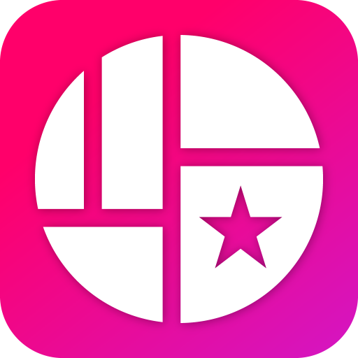 Photo Montage – Collage maker