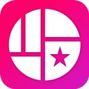 Photo Montage – Collage maker APK