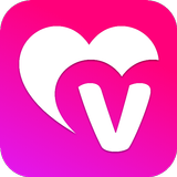 MeetVit icon