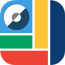 PicSter montage your photo art APK