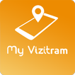 MyVizitram icon