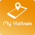 MyVizitram иконка