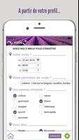 MyVizito Provence ảnh chụp màn hình 1