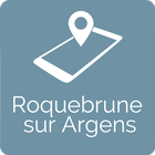 MyVizito Roquebrune-sur-Argens icon