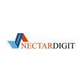 NectarDigit