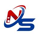 Nepal Sawal APK