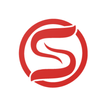 Saajha - Online Shopping 圖標
