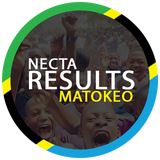 Necta Results ไอคอน