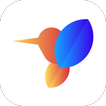 AwesomeTicks 2.O icon
