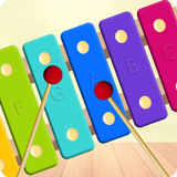 APK Xylophone - Musical Instrument