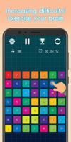 15 Puzzle - Number Puzzle Game Screenshot 3