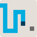 Snake Pixel icon