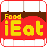 FoodiEat aplikacja