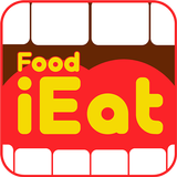 FoodiEat APK