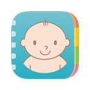 KidDiary APK