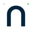Necto