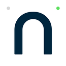 Necto APK
