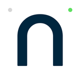 Necto