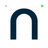 Necto APK