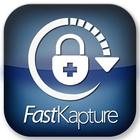 FastKapture-icoon