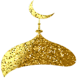 كنوز الأسرار иконка
