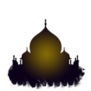 Islamic Aesthetics wallpapers APK