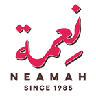 NEAMAH Bakery & Sweet icon