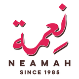 NEAMAH Bakery & Sweet