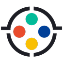 Games Booth APK