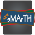100% sMArTH