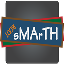 100% sMArTH APK
