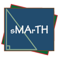 sMArTH