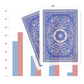 Holdem for Android FREE