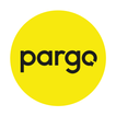 Pargo آئیکن