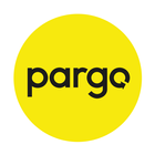 Pargo أيقونة