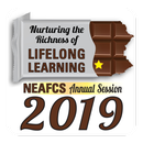 2019 NEAFCS Annual Session APK