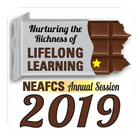 2019 NEAFCS Annual Session icon