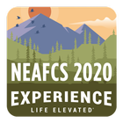 2020 NEAFCS Annual Session icon